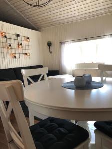 Φωτογραφία από το άλμπουμ του Näkna Hill σε Åby +30 φωτογραφίες