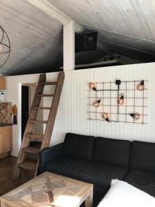 Φωτογραφία από το άλμπουμ του Näkna Hill σε Åby