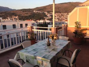 Fotografia z galérie ubytovania J&L Apartments Dubrovnik v Dubrovníku + 37 fotografií