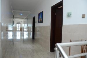 Fotografie z fotogalerie ubytování ESTEE HOTEL v destinaci Eluju