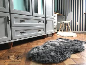 Fotografia z galérie ubytovania Apartament Peowiaków Superior v destinácii Lublin