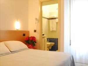 Photo de la galerie de l'établissement Hotel Veliero, à Rimini 53 autres photos