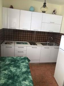Zdjęcie z galerii obiektu Holiday home in Rovinj/Istrien 33878 w Rovinj