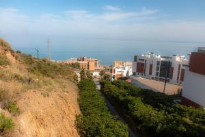 Med Love Story, Fuengirola – Prețuri actualizate 2022
