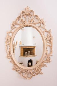 Fotografie z fotogalerie ubytování Whitelist Maisonette I and II in Mykonos Town ve městě Mykonosu