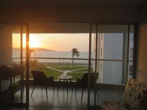 Φωτογραφία από το άλμπουμ του Paracas Apartment σε Παράκας +26 φωτογραφίες