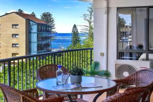 Gallery image of Belaire Place in Caloundra