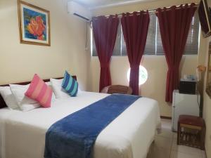Gallery image of Sea Shell Palms, Ocho Rios in Ocho Rios +95 photos