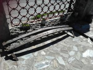Fotografie z fotogalerie ubytování Apartmani Pinkum v destinaci Veliko Gradište