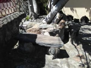Fotografie z fotogalerie ubytování Apartmani Pinkum v destinaci Veliko Gradište