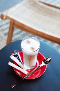 Fotografie z fotogalerie ubytování ibis Styles Bayreuth v destinaci Bayreuth