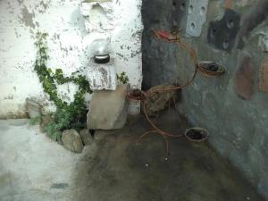 Fotografie z fotogalerie ubytování Apartmani Pinkum v destinaci Veliko Gradište