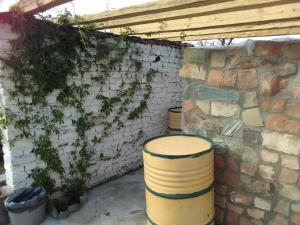 Fotografie z fotogalerie ubytování Apartmani Pinkum v destinaci Veliko Gradište