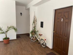 Fotografie z fotogalerie ubytování Agriturismo Torre Ercolana v destinaci Anagni