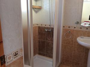 The Lodges Partida Daimes La Marina Aktualisierte Preise Fur 2021