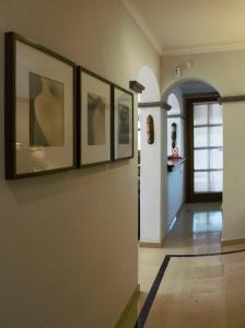 Kép Casa Amelia szállásáról Yaizában a galériában