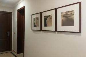 Kép Casa Amelia szállásáról Yaizában a galériában
