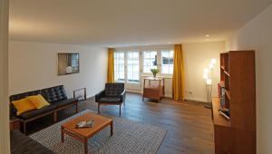 Gallery image of Alte Metzg - Boutique Pension in Appenzell