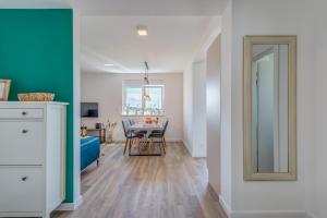 Fotografie z fotogalerie ubytování Apartman Bonaca v Trogiru