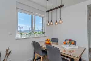 Fotografie z fotogalerie ubytování Apartman Bonaca v Trogiru