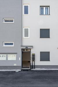 Fotografie z fotogalerie ubytování Apartman Bonaca v Trogiru