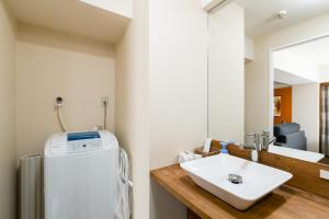 Fotografie z fotogalerie ubytování GuestHouse MIYABI v Kjótu