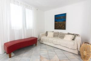 Fotografia z galérie ubytovania Villa Miglia by Whitelist Mykonos v destinácii Mykonos (mesto)