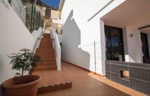 Fotografia z galérie ubytovania Apartamentos Isla Bonita v destinácii Puerto Rico de Gran Canaria