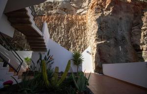 Fotografia z galérie ubytovania Apartamentos Isla Bonita v destinácii Puerto Rico de Gran Canaria