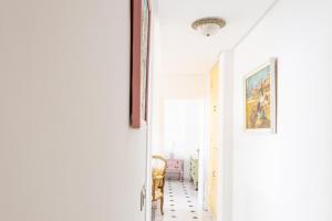Fotografie z fotogalerie ubytování Ama v destinaci Estepona