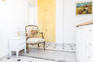 Fotografie z fotogalerie ubytování Ama v destinaci Estepona
