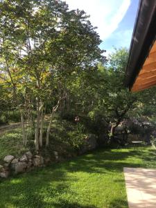 Gallery image of La Casa di Franco in Rivoli Veronese