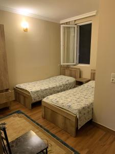 Fotografie z fotogalerie ubytování Tamari v destinaci Ureki