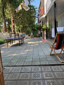 Fotografie z fotogalerie ubytování Tamari v destinaci Ureki