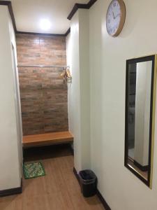 Fotografie z fotogalerie ubytování Isteraha Haven&Suites v destinaci Zamboanga