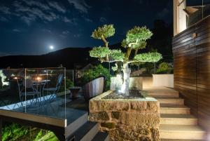Gallery image of Quinta das Pedras Novas in Covas