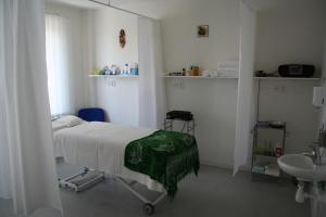 Fotografie z fotogalerie ubytování Lazensky Hotel Park v Poděbradech
