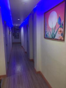 Fotografie z fotogalerie ubytování Isteraha Haven&Suites v destinaci Zamboanga