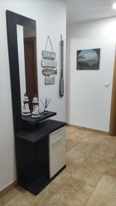 Fotografie z fotogalerie ubytování Somnis del Delta v destinaci Deltebre