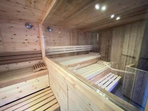 Fotografie z fotogalerie ubytování Hotel Restaurant Rosengarten v destinaci Zell am Ziller