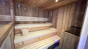Fotografie z fotogalerie ubytování Hotel Restaurant Rosengarten v destinaci Zell am Ziller