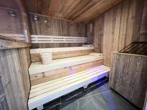 Fotografie z fotogalerie ubytování Hotel Restaurant Rosengarten v destinaci Zell am Ziller