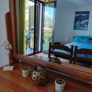 Fotografia z galérie ubytovania Apartment Yadi na Korčuli