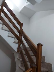 陶里萨诺Pensiero di mare的相册照片