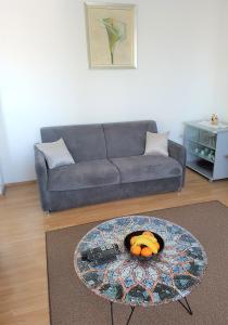 Fotografie z fotogalerie ubytování Comfort apartment on the beach v destinaci Kali