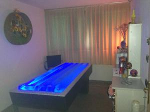 Foto sihtkohas Cavedago asuva majutusasutuse Hotel Olisamir galeriist