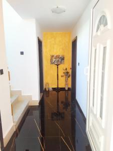 Fotografia z galérie ubytovania Villa Goda v Tučepi