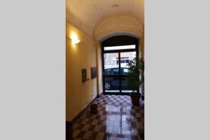 Fotografia z galérie ubytovania Casa CALEFATI v Bari