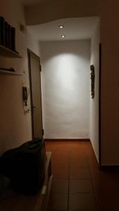 Fotografia z galérie ubytovania Casa CALEFATI v Bari