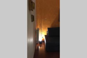 Fotografia z galérie ubytovania Casa CALEFATI v Bari